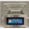 Image 4 : Supervac GK115 Vacuum Chamber Packaging Machine