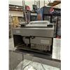Image 5 : Supervac GK115 Vacuum Chamber Packaging Machine