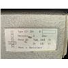 Image 6 : Supervac GK115 Vacuum Chamber Packaging Machine