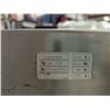 Image 7 : Supervac GK115 Vacuum Chamber Packaging Machine