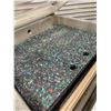 Image 9 : Supervac GK115 Vacuum Chamber Packaging Machine