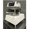 Image 1 : Proluxe DX1350 Automatic Pizza Dough Press