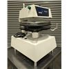 Image 2 : Proluxe DX1350 Automatic Pizza Dough Press