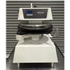 Image 3 : Proluxe DX1350 Automatic Pizza Dough Press