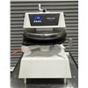 Image 4 : Proluxe DX1350 Automatic Pizza Dough Press