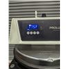 Image 5 : Proluxe DX1350 Automatic Pizza Dough Press