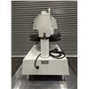 Image 6 : Proluxe DX1350 Automatic Pizza Dough Press