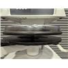 Image 8 : Proluxe DX1350 Automatic Pizza Dough Press