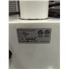 Image 9 : Proluxe DX1350 Automatic Pizza Dough Press