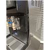 Image 10 : Taylor 355-27 Slush Freezer
