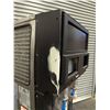 Image 11 : Taylor 355-27 Slush Freezer