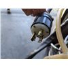 Image 12 : Taylor 355-27 Slush Freezer