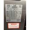 Image 13 : Taylor 355-27 Slush Freezer