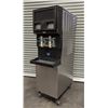 Image 1 : Taylor 355-27 Slush Freezer