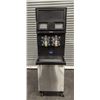 Image 2 : Taylor 355-27 Slush Freezer