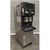 Image 3 : Taylor 355-27 Slush Freezer