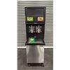 Image 4 : Taylor 355-27 Slush Freezer