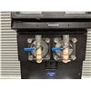Image 5 : Taylor 355-27 Slush Freezer