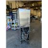 Image 6 : Taylor 355-27 Slush Freezer