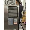 Image 7 : Taylor 355-27 Slush Freezer