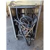 Image 8 : Taylor 355-27 Slush Freezer
