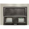 Image 9 : Taylor 355-27 Slush Freezer