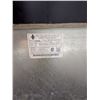 Image 10 : QBD CD26HB 31" Single Door Glass Cooler