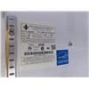 Image 8 : QBD CD26HB 31" Single Door Glass Cooler