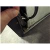 Image 9 : QBD CD26HB 31" Single Door Glass Cooler