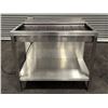 Image 1 : H&K International Custom Sandwich Holding Unit, Burger King Edition