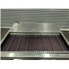 Image 4 : H&K International Custom Sandwich Holding Unit, Burger King Edition