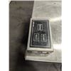 Image 5 : H&K International Custom Sandwich Holding Unit, Burger King Edition