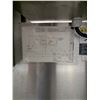 Image 7 : H&K International Custom Sandwich Holding Unit, Burger King Edition
