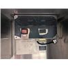 Image 8 : H&K International Custom Sandwich Holding Unit, Burger King Edition