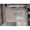 Image 9 : H&K International Custom Sandwich Holding Unit, Burger King Edition