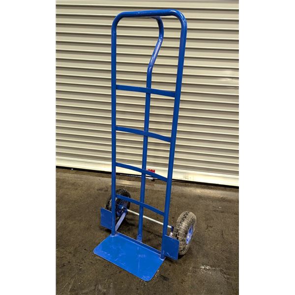 Hand Truck/Utility Dolly