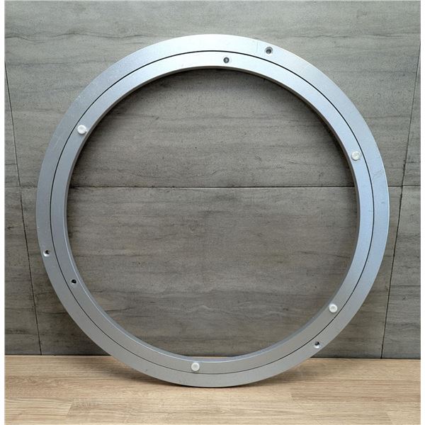 16" Lazy Susan, Johnson-Rose 9656 | L7L3