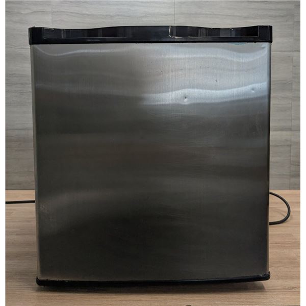 BD-40-E Freezer | 0043/MR2-2