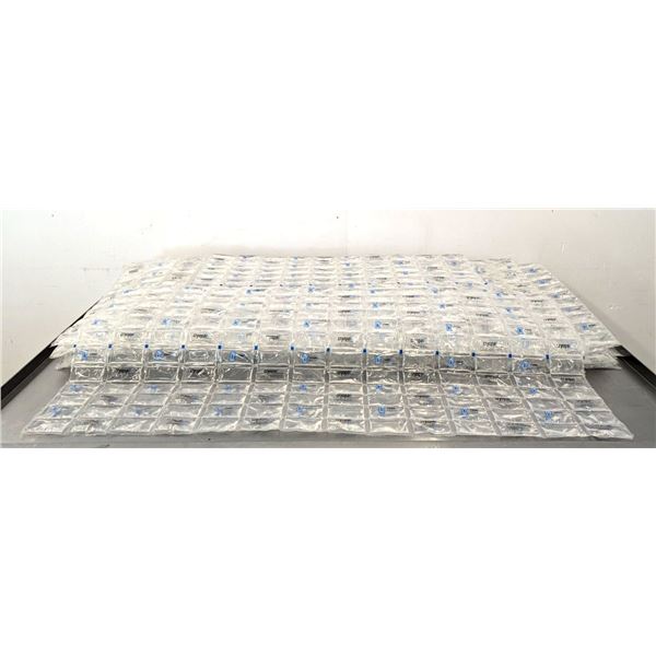 Cryopak Ice Blankets - Lot of Approx. 30 Sheets | Front room