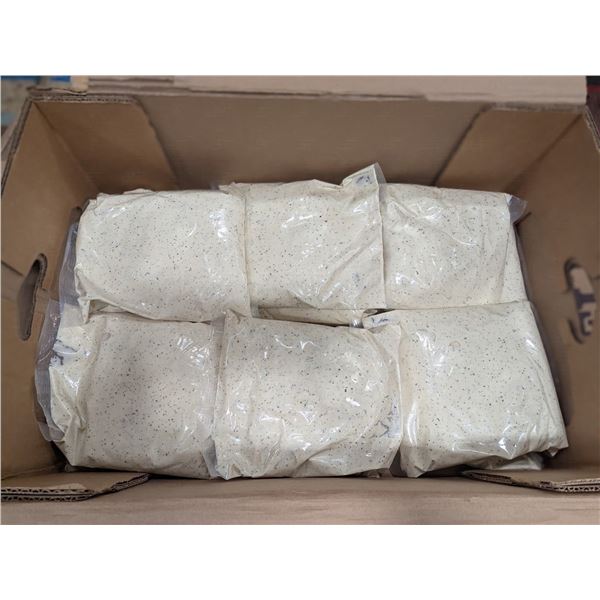 Peppercorn Ranch - Lot of 12bags | Pallet