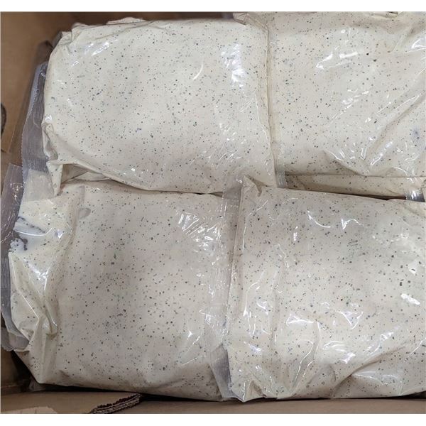 Peppercorn Ranch - Lot of 6bags | Pallet