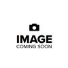Image 1 : Pictures Will Be Added