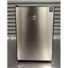 Image 13 : Jura Impressa XJ9 Professional Automatic Espresso Machine W/Milk Cooler