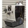 Image 2 : Jura Impressa XJ9 Professional Automatic Espresso Machine W/Milk Cooler