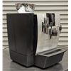 Image 3 : Jura Impressa XJ9 Professional Automatic Espresso Machine W/Milk Cooler