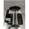 Image 5 : Jura Impressa XJ9 Professional Automatic Espresso Machine W/Milk Cooler