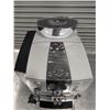 Image 6 : Jura Impressa XJ9 Professional Automatic Espresso Machine W/Milk Cooler