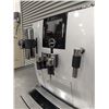 Image 8 : Jura Impressa XJ9 Professional Automatic Espresso Machine W/Milk Cooler