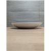 Image 4 : 11-1/2" Evo Pearl Deep Pasta Plates (29.4cm), Dudson 4EVP285RV - Lot of 12 (1 Case)