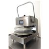 Image 1 : Dough Xpress DXS-SS Dough Press